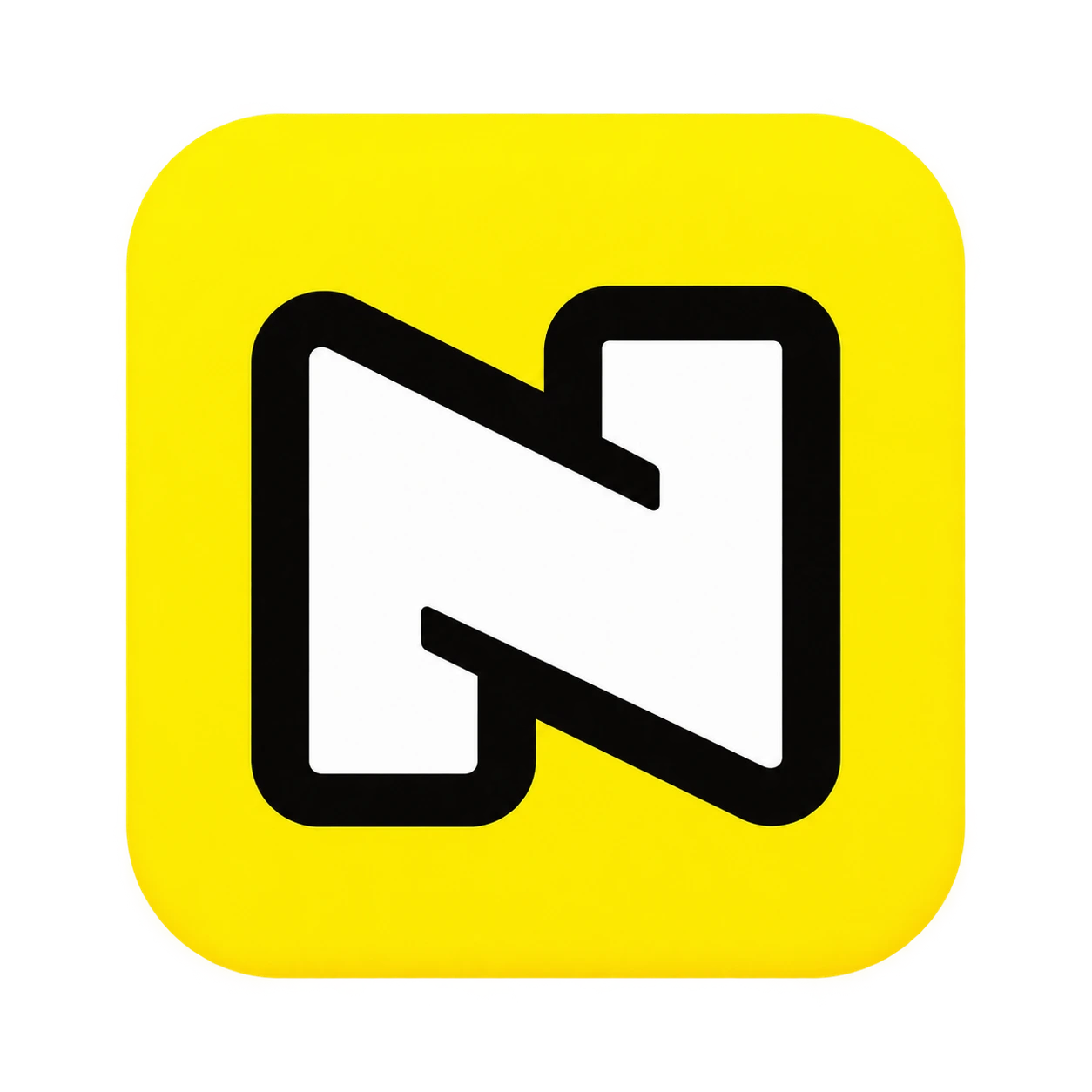 Noizz APP